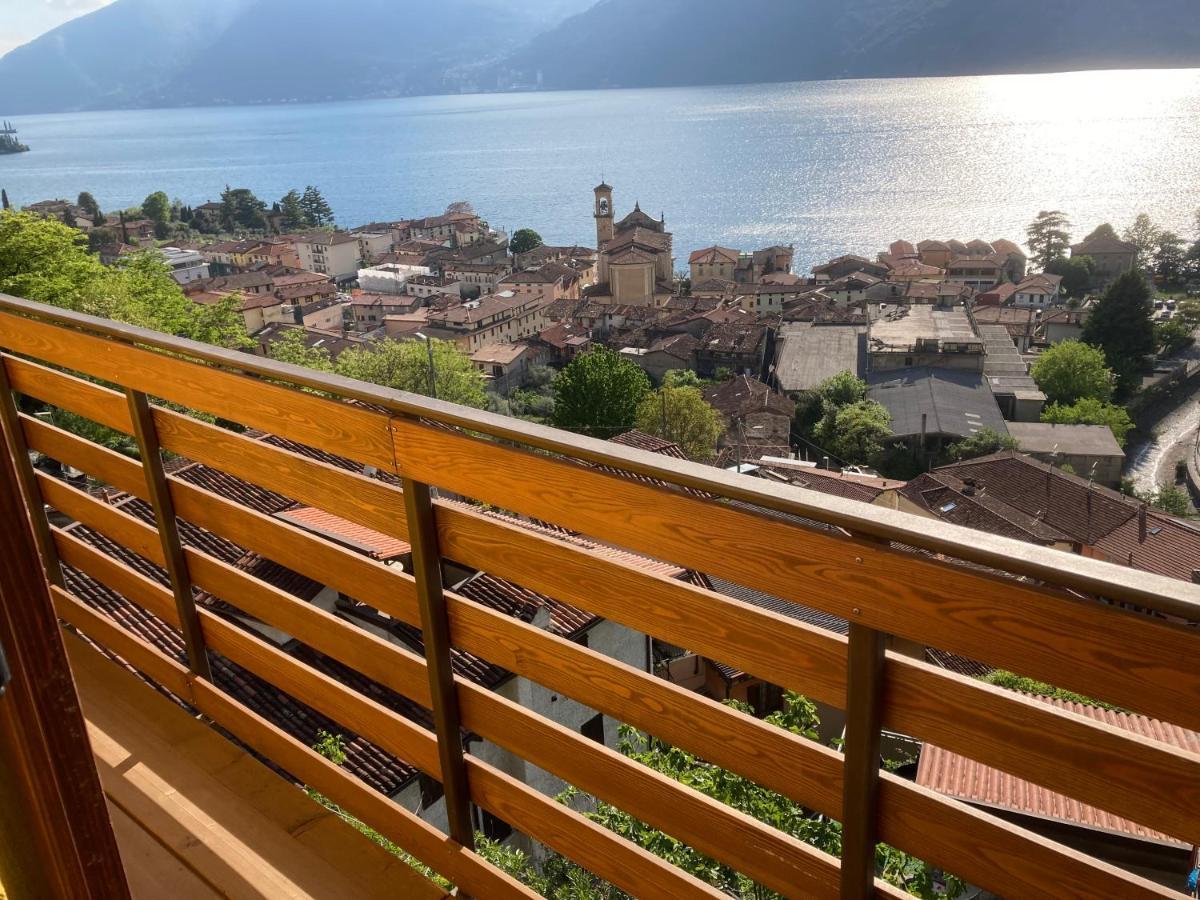 Casagialla Marone Bagian luar foto